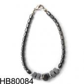 Hematite Bracelet